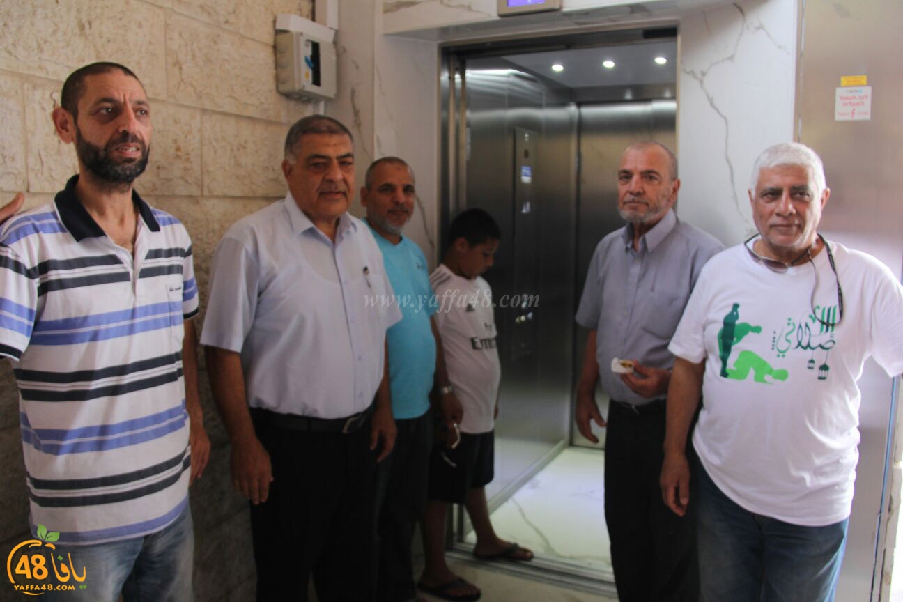 elvator ajami (2).jpg